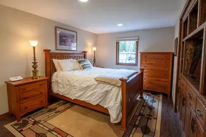 17730 Cedar Trail, Fergus Falls, MN 56537 - Photo 25