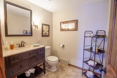 17730 Cedar Trail, Fergus Falls, MN 56537 - Photo 29