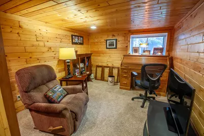 17730 Cedar Trail, Fergus Falls, MN 56537 - Photo 35