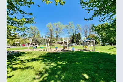 17730 Cedar Trail, Fergus Falls, MN 56537 - Photo 51