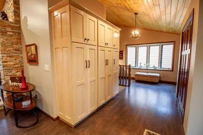 17730 Cedar Trail, Fergus Falls, MN 56537 - Photo 9