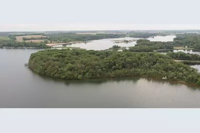 17730 Cedar Trail, Fergus Falls, MN 56537 - Photo 47