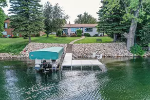 17730 Cedar Trail, Fergus Falls, MN 56537 - Photo 1