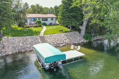 17730 Cedar Trail, Fergus Falls, MN 56537 - Photo 57