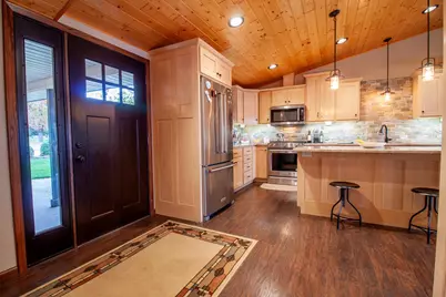 17730 Cedar Trail, Fergus Falls, MN 56537 - Photo 11
