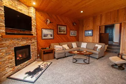 17730 Cedar Trail, Fergus Falls, MN 56537 - Photo 15