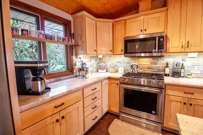 17730 Cedar Trail, Fergus Falls, MN 56537 - Photo 21