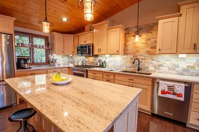 17730 Cedar Trail, Fergus Falls, MN 56537 - Photo 5