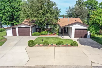 17730 Cedar Trail, Fergus Falls, MN 56537 - Photo 3
