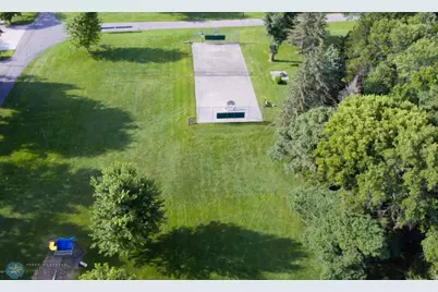 17730 Cedar Trail, Fergus Falls, MN 56537 - Photo 53