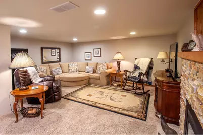 17730 Cedar Trail, Fergus Falls, MN 56537 - Photo 31