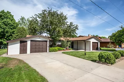 17730 Cedar Trail, Fergus Falls, MN 56537 - Photo 41