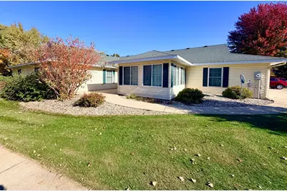 608 Alldon Park Drive, Paynesville, MN 56362 - Photo 37