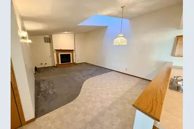 608 Alldon Park Drive, Paynesville, MN 56362 - Photo 7