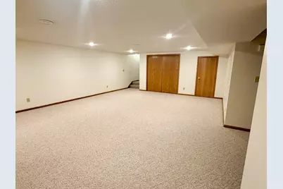 608 Alldon Park Drive, Paynesville, MN 56362 - Photo 31