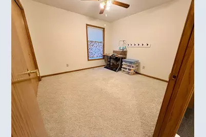 608 Alldon Park Drive, Paynesville, MN 56362 - Photo 23