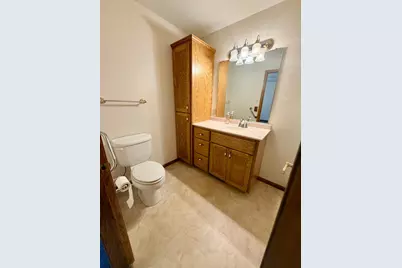 608 Alldon Park Drive, Paynesville, MN 56362 - Photo 29
