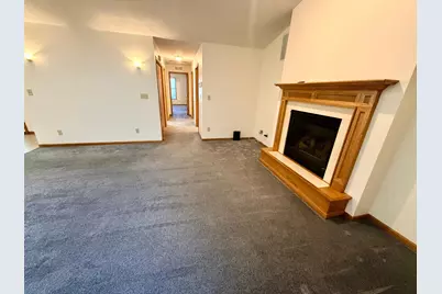 608 Alldon Park Drive, Paynesville, MN 56362 - Photo 19