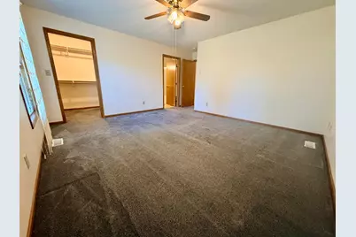 608 Alldon Park Drive, Paynesville, MN 56362 - Photo 21