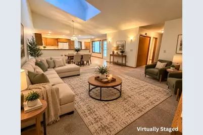 608 Alldon Park Drive, Paynesville, MN 56362 - Photo 13
