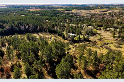39346 County 4, Lake George Township, MN 56458 - Photo 27