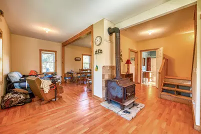 39346 County 4, Lake George Township, MN 56458 - Photo 5