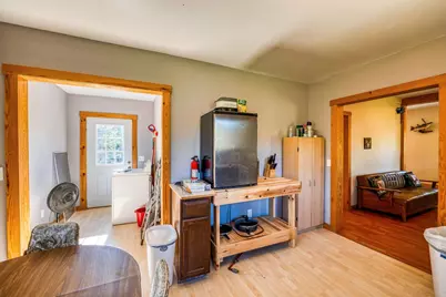39346 County 4, Lake George Township, MN 56458 - Photo 11