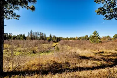 39346 County 4, Lake George Township, MN 56458 - Photo 39