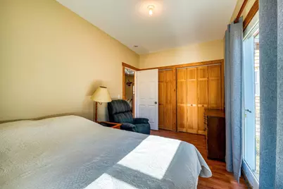 39346 County 4, Lake George Township, MN 56458 - Photo 7