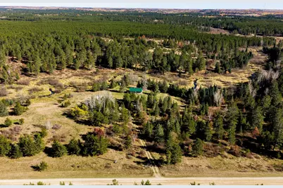 39346 County 4, Lake George Township, MN 56458 - Photo 25