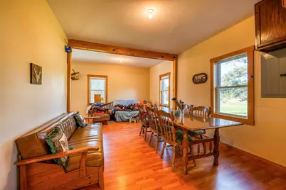39346 County 4, Lake George Township, MN 56458 - Photo 9
