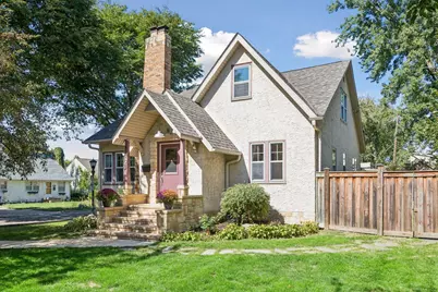 705 Wheelock Parkway W, Saint Paul, MN 55117 - Photo 5