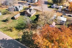 1695 2nd Ave, Cumberland, WI 54829 - Photo 53