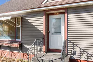 1695 2nd Ave, Cumberland, WI 54829 - Photo 5