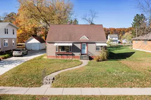 1695 2nd Ave, Cumberland, WI 54829 - Photo 3