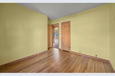 1695 2nd Avenue, Cumberland, WI 54829 - Photo 13