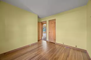 1695 2nd Ave, Cumberland, WI 54829 - Photo 13