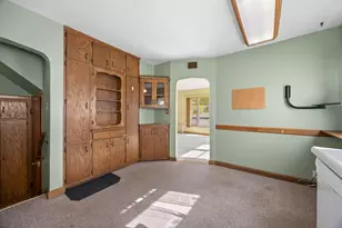 1695 2nd Ave, Cumberland, WI 54829 - Photo 9