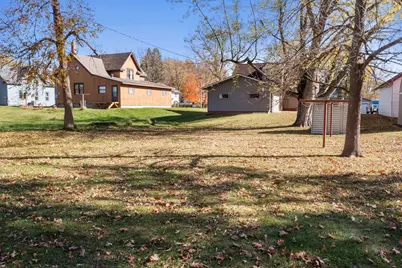 1695 2nd Avenue, Cumberland, WI 54829 - Photo 51