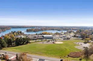 1695 2nd Ave, Cumberland, WI 54829 - Photo 49
