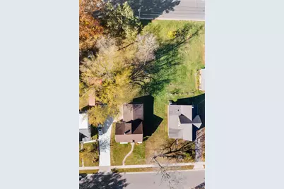 1695 2nd Avenue, Cumberland, WI 54829 - Photo 43