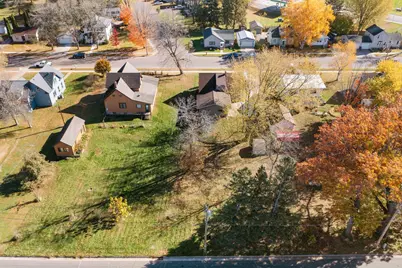 1695 2nd Avenue, Cumberland, WI 54829 - Photo 47