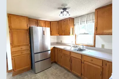 214 North Street E, Vesta, MN 56292 - Photo 5