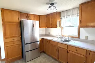 214 N St E, Vesta, MN 56292 - Photo 5