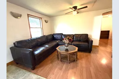 214 North Street E, Vesta, MN 56292 - Photo 9