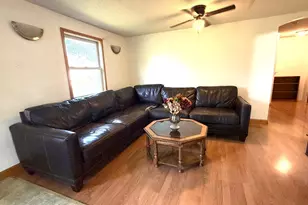 214 N St E, Vesta, MN 56292 - Photo 9
