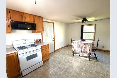 214 North Street E, Vesta, MN 56292 - Photo 7