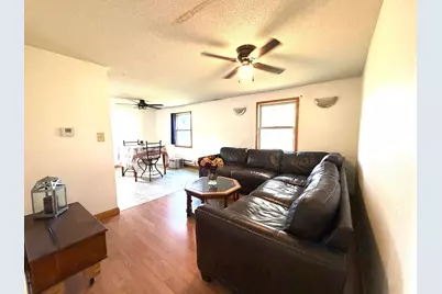 214 North Street E, Vesta, MN 56292 - Photo 11