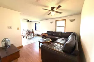 214 N St E, Vesta, MN 56292 - Photo 11