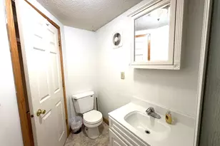 214 N St E, Vesta, MN 56292 - Photo 13